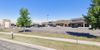 2835 W Saint Germain St photo